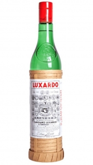 LUXARDO MARASCHINO CL.70